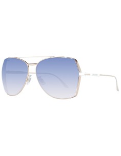 gafas_de_sol_mujer_longines_lg0004-h_6233w__0889214119704_oferta