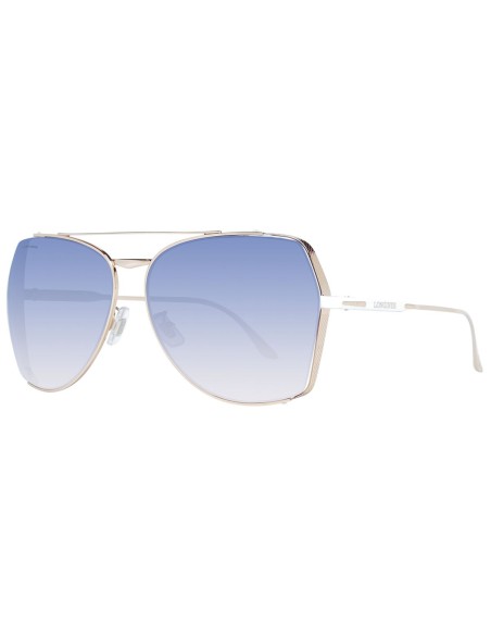 gafas_de_sol_mujer_longines_lg0004-h_6233w__0889214119704_oferta