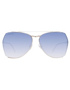gafas_de_sol_mujer_longines_lg0004-h_6233w__0889214119704_oferta 2