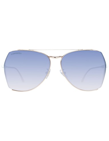 gafas_de_sol_mujer_longines_lg0004-h_6233w__0889214119704_promocion