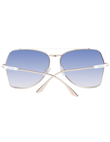 gafas_de_sol_mujer_longines_lg0004-h_6233w__0889214119704_barato