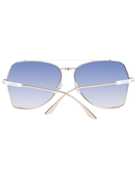 gafas_de_sol_mujer_longines_lg0004-h_6233w__0889214119704_barato