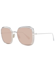 gafas_de_sol_mujer_omega_om0017-h_5433g__0889214119599_oferta
