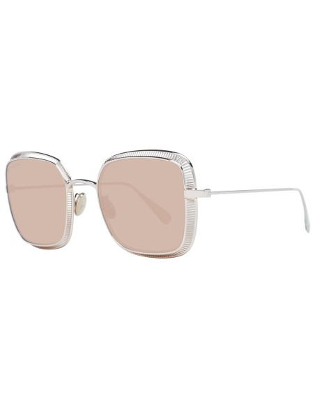 gafas_de_sol_mujer_omega_om0017-h_5433g__0889214119599_oferta