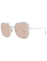 Gafas de Sol Mujer Omega Om0017-h 5433g