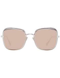 gafas_de_sol_mujer_omega_om0017-h_5433g__0889214119599_oferta 2