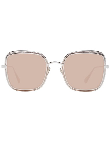 gafas_de_sol_mujer_omega_om0017-h_5433g__0889214119599_promocion