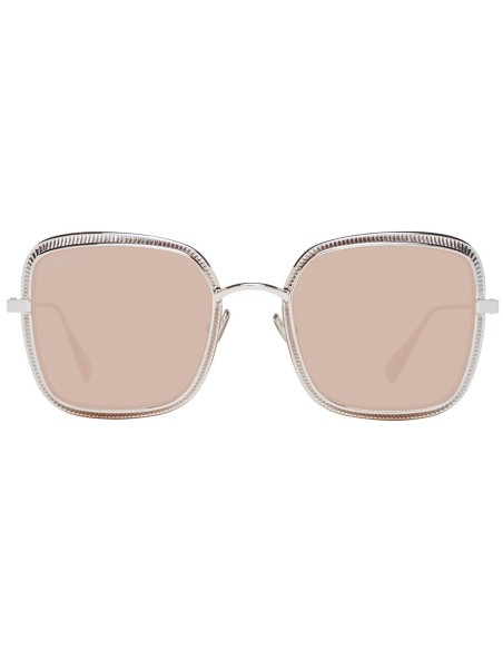 gafas_de_sol_mujer_omega_om0017-h_5433g__0889214119599_promocion