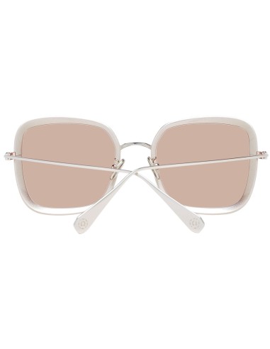 gafas_de_sol_mujer_omega_om0017-h_5433g__0889214119599_barato