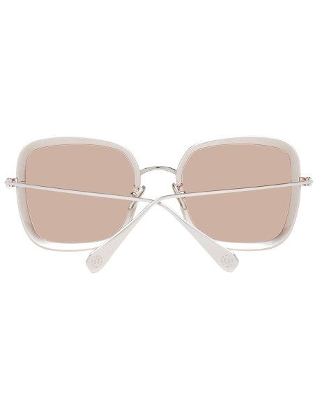 gafas_de_sol_mujer_omega_om0017-h_5433g__0889214119599_barato