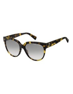 gafas_de_sol_mujer_marc_jacobs_marc-378-s-086-9o__0716736128917_oferta
