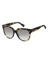 Gafas de Sol Mujer Marc Jacobs Marc-378-s-086-9o