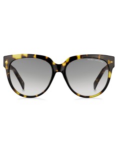 gafas_de_sol_mujer_marc_jacobs_marc-378-s-086-9o__0716736128917_oferta 2