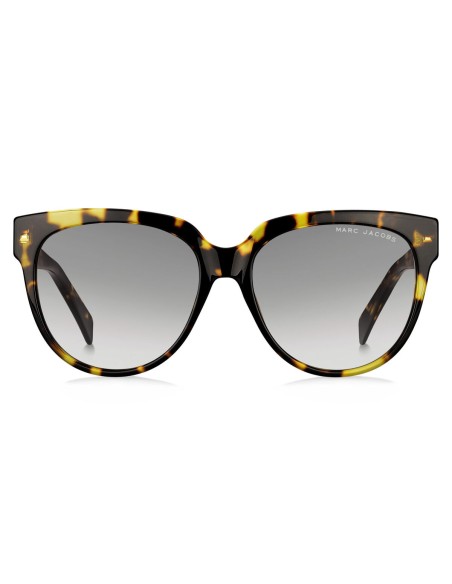 gafas_de_sol_mujer_marc_jacobs_marc-378-s-086-9o__0716736128917_promocion
