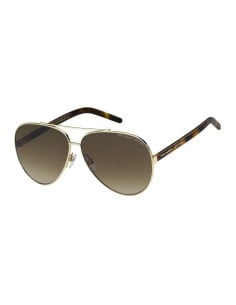gafas_de_sol_mujer_marc_jacobs_marc-522-s-06j-ha__0716736357676_oferta