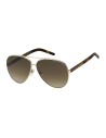 Gafas de Sol Mujer Marc Jacobs Marc-522-s-06j-ha