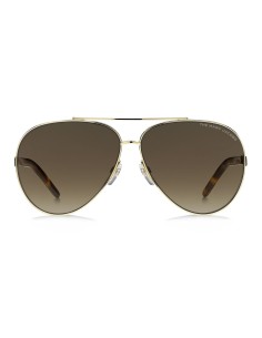 gafas_de_sol_mujer_marc_jacobs_marc-522-s-06j-ha__0716736357676_oferta 2