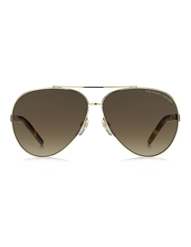 gafas_de_sol_mujer_marc_jacobs_marc-522-s-06j-ha__0716736357676_promocion
