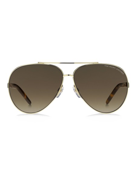 gafas_de_sol_mujer_marc_jacobs_marc-522-s-06j-ha__0716736357676_promocion