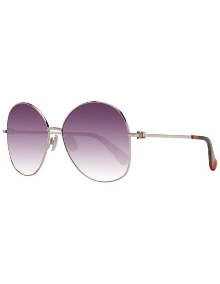 gafas_de_sol_mujer_max_mara_mm0034_6030f__0889214331663_oferta