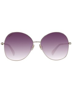 gafas_de_sol_mujer_max_mara_mm0034_6030f__0889214331663_oferta 2