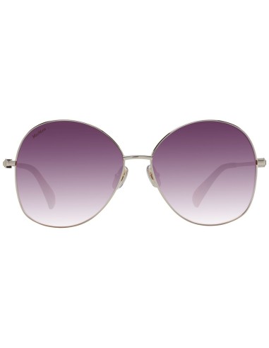 gafas_de_sol_mujer_max_mara_mm0034_6030f__0889214331663_promocion
