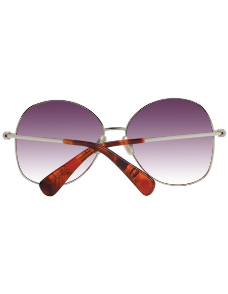 gafas_de_sol_mujer_max_mara_mm0034_6030f__0889214331663_barato