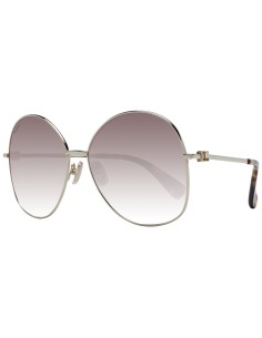 gafas_de_sol_mujer_max_mara_mm0034_6032f__0889214331670_oferta