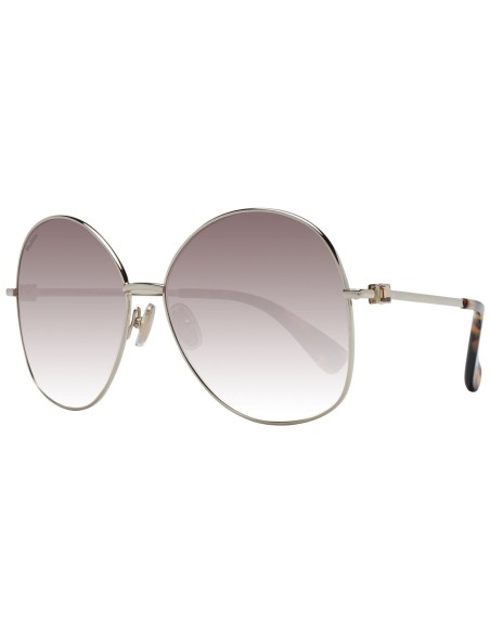 gafas_de_sol_mujer_max_mara_mm0034_6032f__0889214331670_oferta
