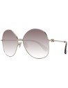 Gafas de Sol Mujer Max Mara mm0034 6032f