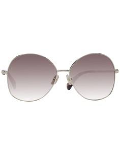 gafas_de_sol_mujer_max_mara_mm0034_6032f__0889214331670_oferta 2