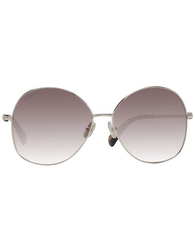 gafas_de_sol_mujer_max_mara_mm0034_6032f__0889214331670_promocion