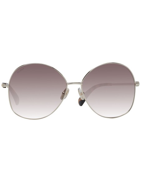 gafas_de_sol_mujer_max_mara_mm0034_6032f__0889214331670_promocion