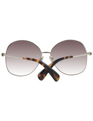 gafas_de_sol_mujer_max_mara_mm0034_6032f__0889214331670_barato