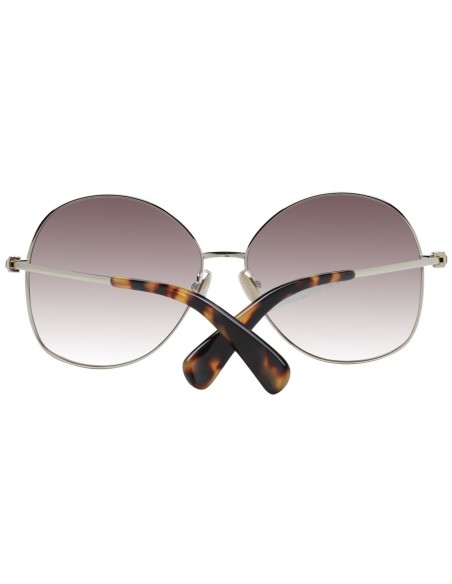gafas_de_sol_mujer_max_mara_mm0034_6032f__0889214331670_barato
