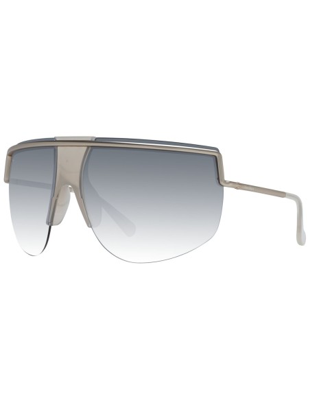 gafas_de_sol_mujer_max_mara_mm0050_7032c__0889214394590_oferta