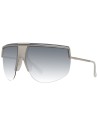 Gafas de Sol Mujer Max Mara mm0050 7032c