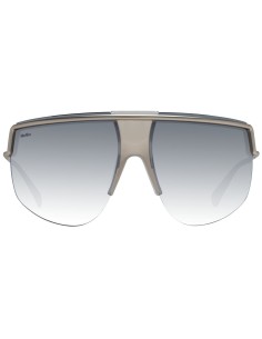 gafas_de_sol_mujer_max_mara_mm0050_7032c__0889214394590_oferta 2