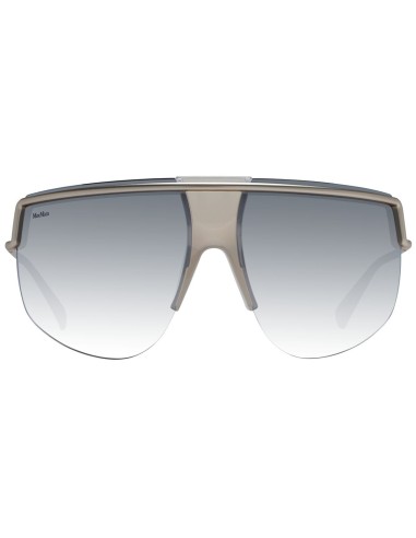 gafas_de_sol_mujer_max_mara_mm0050_7032c__0889214394590_promocion