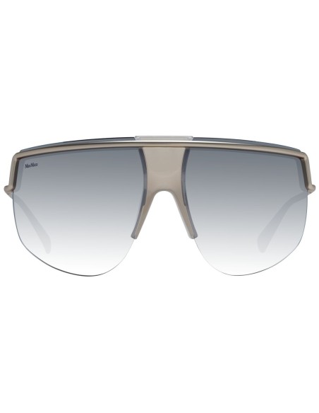 gafas_de_sol_mujer_max_mara_mm0050_7032c__0889214394590_promocion