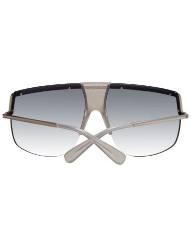gafas_de_sol_mujer_max_mara_mm0050_7032c__0889214394590_barato