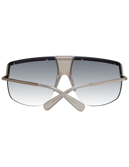 gafas_de_sol_mujer_max_mara_mm0050_7032c__0889214394590_barato