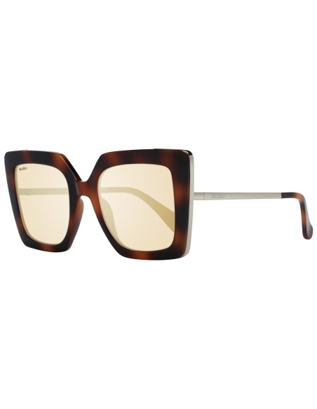 gafas_de_sol_mujer_max_mara_mm0051_5252g__0889214378323_oferta
