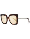 Gafas de Sol Mujer Max Mara mm0051 5252g