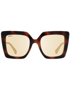 gafas_de_sol_mujer_max_mara_mm0051_5252g__0889214378323_oferta 2