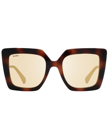 gafas_de_sol_mujer_max_mara_mm0051_5252g__0889214378323_promocion