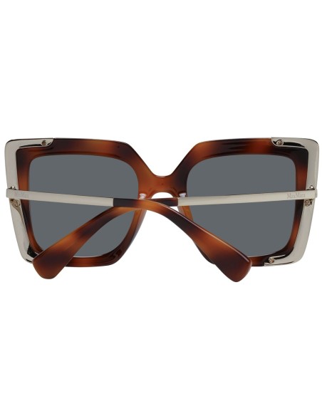 gafas_de_sol_mujer_max_mara_mm0051_5252g__0889214378323_barato