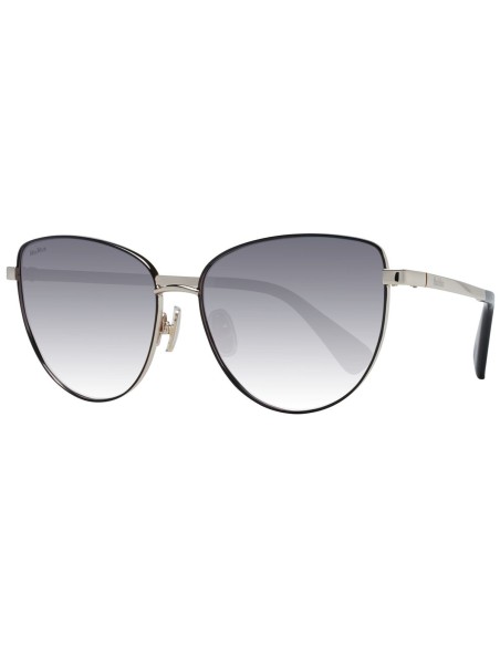 gafas_de_sol_mujer_max_mara_mm0053_5732b__0889214378392_oferta