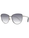 Gafas de Sol Mujer Max Mara mm0053 5732b