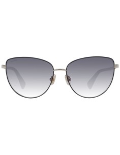 gafas_de_sol_mujer_max_mara_mm0053_5732b__0889214378392_oferta 2